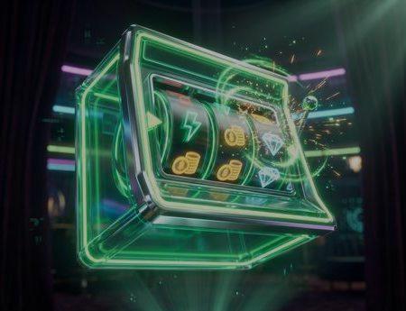 Spinzwin Casino