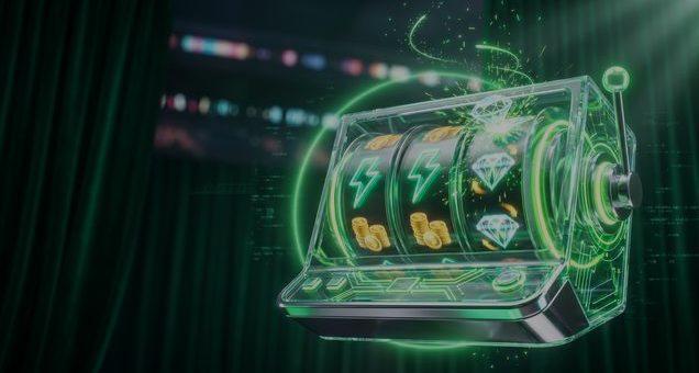Spinzwin Casino